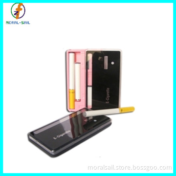 Health Electronic Cigarette 310 Pcc Kit